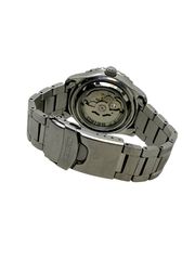SEIKO 5 sports-thumb-8