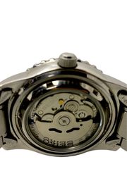 SEIKO 5 sports-thumb-9