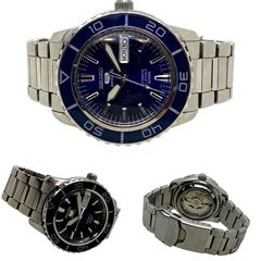SEIKO 5 sports-thumb-10