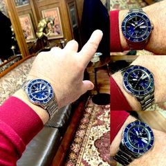 SEIKO 5 sports-thumb-11