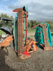Χορτοκοπτικά Kuhn 2000-thumb-4