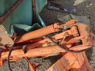 Χορτοκοπτικά Kuhn 2000-thumb-7