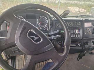 Ανατροπή MAN 2006 TGA26430 6X4-thumb-5