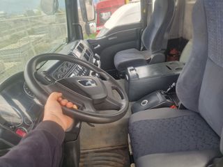 Ανατροπή MAN 2006 TGA26430 6X4-thumb-6