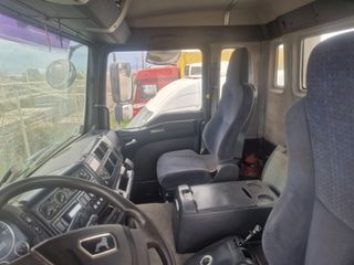 Ανατροπή MAN 2006 TGA26430 6X4-thumb-7