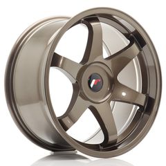 Ζάντες JR-3 Extreme Concave Σε Όλα Τα Χρώματα Και Τις Διαστάσεις ( Έως 19 Ιντσών )