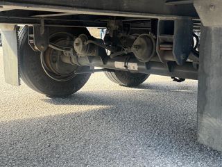 Μεταφοράς Μηχανημάτων 2023 ALGA TAT-B110-thumb-24
