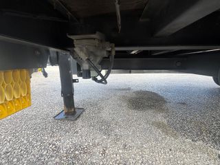 Μεταφοράς Μηχανημάτων 2023 ALGA TAT-B110-thumb-31