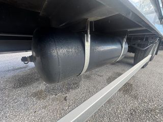 Μεταφοράς Μηχανημάτων 2023 ALGA TAT-B110-thumb-32
