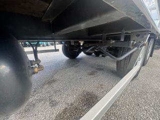Μεταφοράς Μηχανημάτων 2023 ALGA TAT-B110-thumb-33