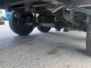 Μεταφοράς Μηχανημάτων 2023 ALGA TAT-B110-thumb-34