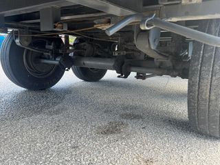 Μεταφοράς Μηχανημάτων 2023 ALGA TAT-B110-thumb-35