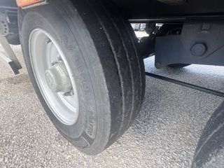 Μεταφοράς Μηχανημάτων 2023 ALGA TAT-B110-thumb-37