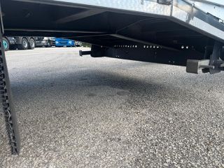 Μεταφοράς Μηχανημάτων 2023 ALGA TAT-B110-thumb-39