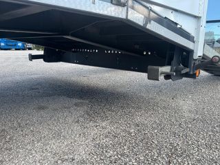 Μεταφοράς Μηχανημάτων 2023 ALGA TAT-B110-thumb-40