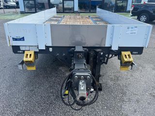 Μεταφοράς Μηχανημάτων 2023 ALGA TAT-B110-thumb-41