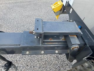 Μεταφοράς Μηχανημάτων 2023 ALGA TAT-B110-thumb-45