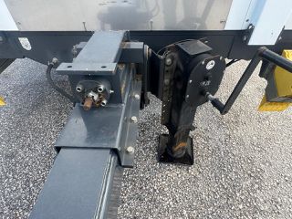 Μεταφοράς Μηχανημάτων 2023 ALGA TAT-B110-thumb-46