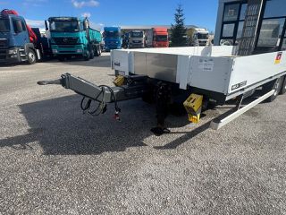 Μεταφοράς Μηχανημάτων 2023 ALGA TAT-B110-thumb-47