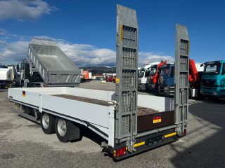Μεταφοράς Μηχανημάτων 2023 ALGA TAT-B110-thumb-4