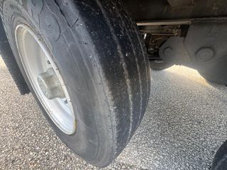Μεταφοράς Μηχανημάτων 2023 ALGA TAT-B110-thumb-17