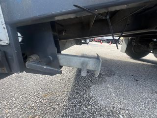 Μεταφοράς Μηχανημάτων 2023 ALGA TAT-B110-thumb-21