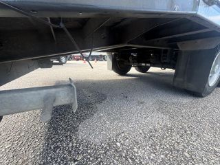 Μεταφοράς Μηχανημάτων 2023 ALGA TAT-B110-thumb-22
