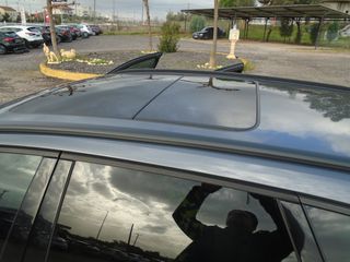 Audi A4 2016 AVANT 2.0 TURBO QUATTRO-thumb-15