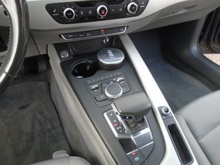 Audi A4 2016 AVANT 2.0 TURBO QUATTRO-thumb-18