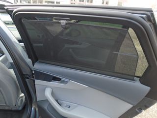 Audi A4 2016 AVANT 2.0 TURBO QUATTRO-thumb-28