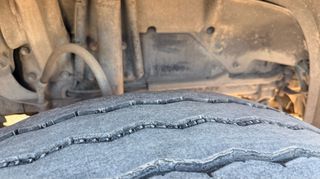 Μπετονιέρα Scania 2007 P 380-thumb-6