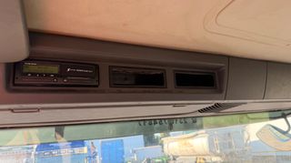 Μπετονιέρα Scania 2007 P 380-thumb-12