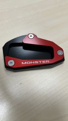 Ducati Monster '25-thumb-1