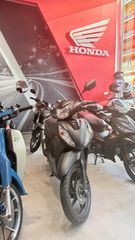 Honda Vision 110 2026-thumb-1