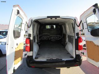 Κλούβα Toyota 2018 PROACE MAXI-thumb-6