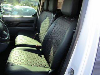 Κλούβα Toyota 2018 PROACE MAXI-thumb-8