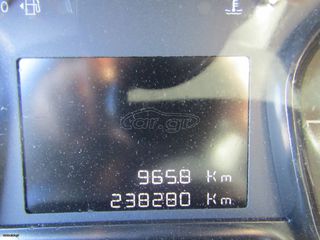 Κλούβα Toyota 2018 PROACE MAXI-thumb-9