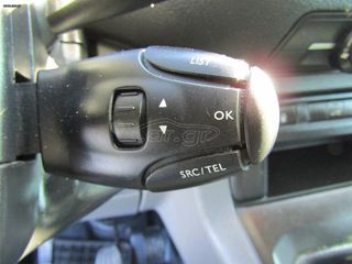 Κλούβα Toyota 2018 PROACE MAXI-thumb-10