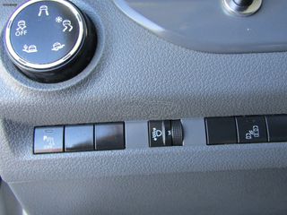 Κλούβα Toyota 2018 PROACE MAXI-thumb-11