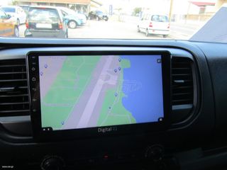 Κλούβα Toyota 2018 PROACE MAXI-thumb-14