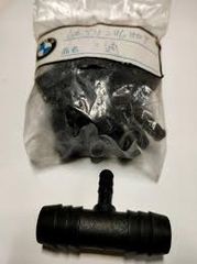 ΔΙΑΚΛΑΔΩΤΗΡΑΣ ΝΕΡΟΥ BMW E12/E21/E28/E30 ΓΝΗΣΙΟ 64511286809