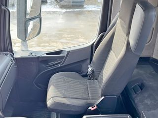 Ανατροπή Mercedes-Benz 2017 AROCS 4145 * 8x4 * TOP-thumb-9