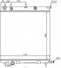 ΨΥΓΕΙΟ 1.1-1.4 ΒΕΝΖΙΝΗ ΜΗΧΑΝΙΚΟ (380x390)