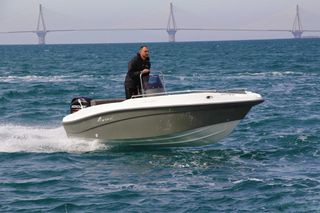 Nireus 2026 490 Comfort  - Τιμή μέ φ.π.α.
