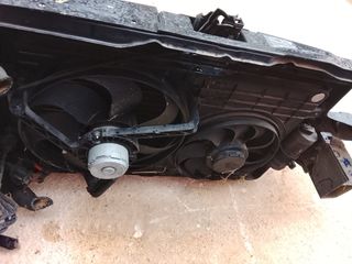 ΜΟΥΡΗ ΚΟΜΠΛΕ ΓΙΑ VOLKSWAGEN GOLF 4 '97-'03-thumb-2