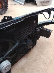ΜΟΥΡΗ ΚΟΜΠΛΕ ΓΙΑ VOLKSWAGEN GOLF 4 '97-'03-thumb-3
