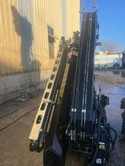 Γερανοί Fassi 2019 F185A.2.23-thumb-1