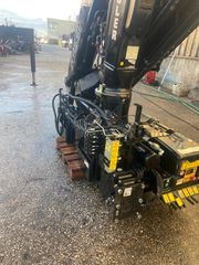 Γερανοί Fassi 2019 F185A.2.23-thumb-3