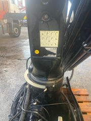 Γερανοί Fassi 2019 F185A.2.23-thumb-4