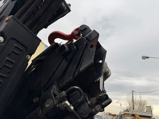 Γερανοί Fassi 2019 F185A.2.23-thumb-5